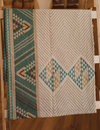 Mahana Blanket - Ihirangi