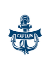 Maritime Tattoo Pack