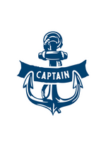 Maritime Tattoo Pack