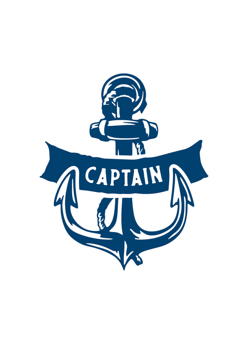 Maritime Tattoo Pack