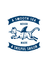 Maritime Tattoo Pack