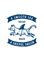 Maritime Tattoo Pack