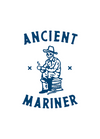 Maritime Tattoo Pack
