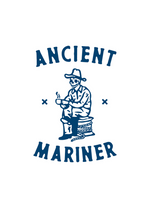 Maritime Tattoo Pack