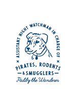 Maritime Tattoo Pack