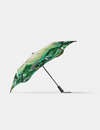 BLUNT Metro Umbrella - Forest and Bird 2025
