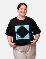 CGW Diamond T-Shirt
