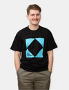 CGW Diamond T-Shirt