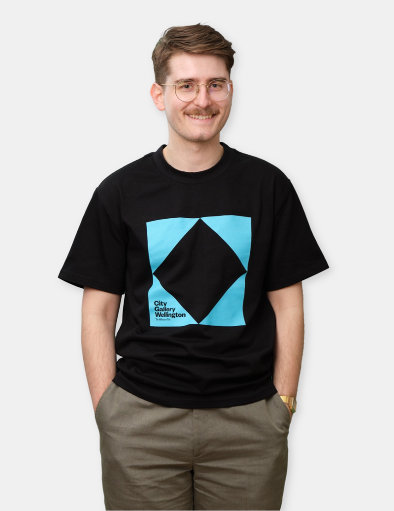 CGW Diamond T-Shirt