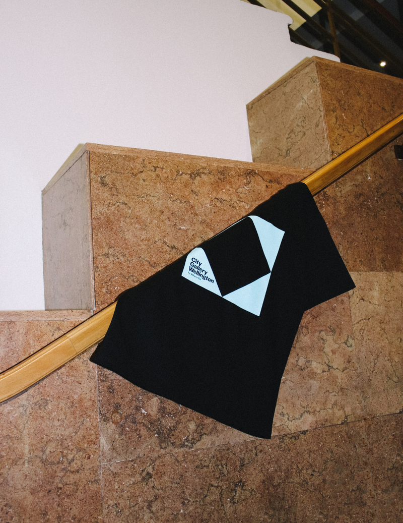 CGW Diamond T-Shirt
