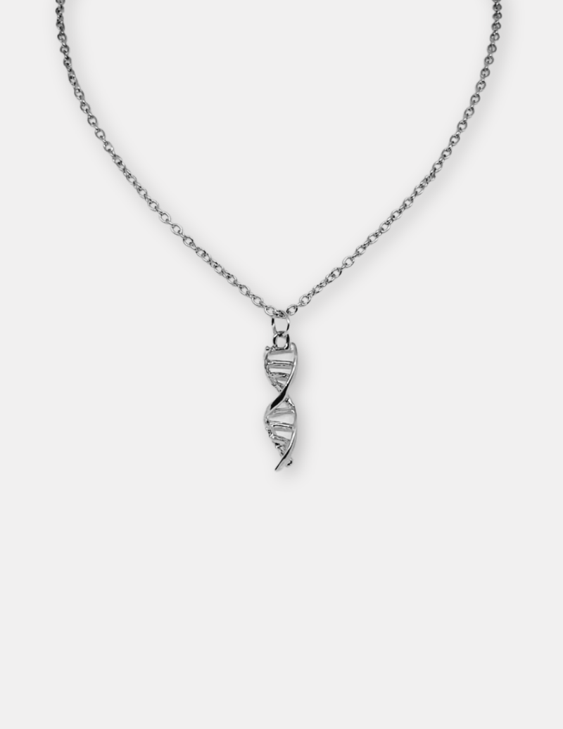 DNA Necklace