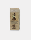Da Vinci Aerial Screw Miniature