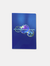 Doctor Who Notebooks