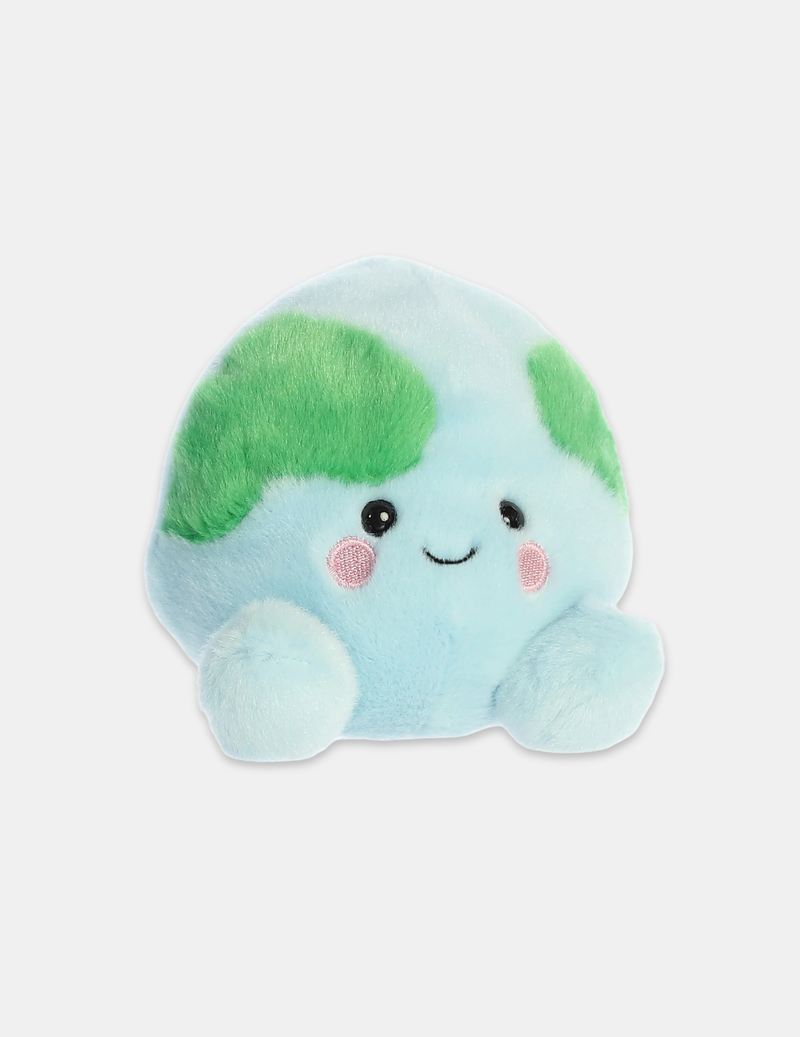 Earth Palm Pal