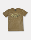 Fat Freddy's Drop T-Shirt - Flying MPC