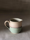 Galit Maxwell Blossom Jug