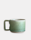 Galit Maxwell Nature Coffee Mug