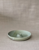 Galit Maxwell Nature Incense Dish