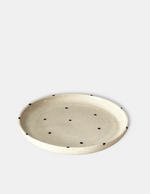 Galit Maxwell Joy Plate