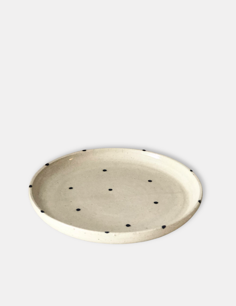 Galit Maxwell Joy Plate