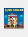 Gus's Garage