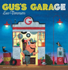 Gus's Garage