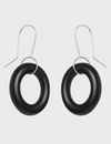 Small Hoop Earrings