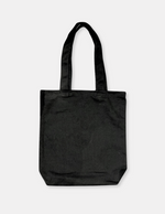 I Need My Space Tote Bag