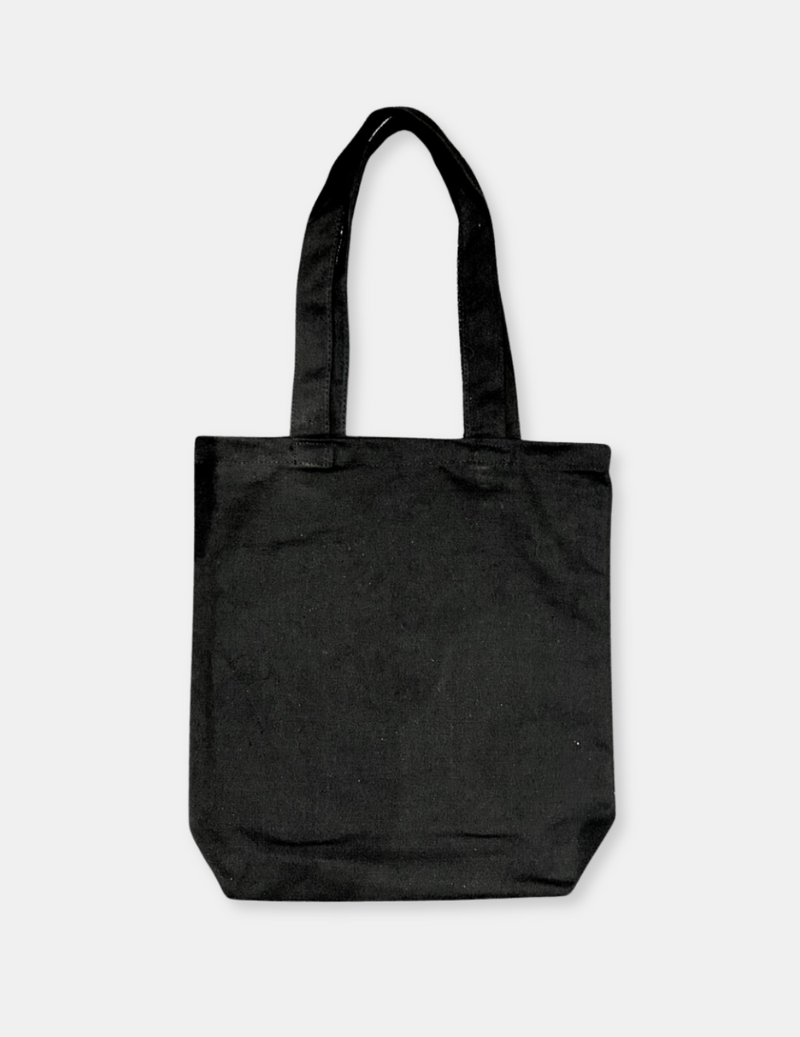 I Need My Space Tote Bag