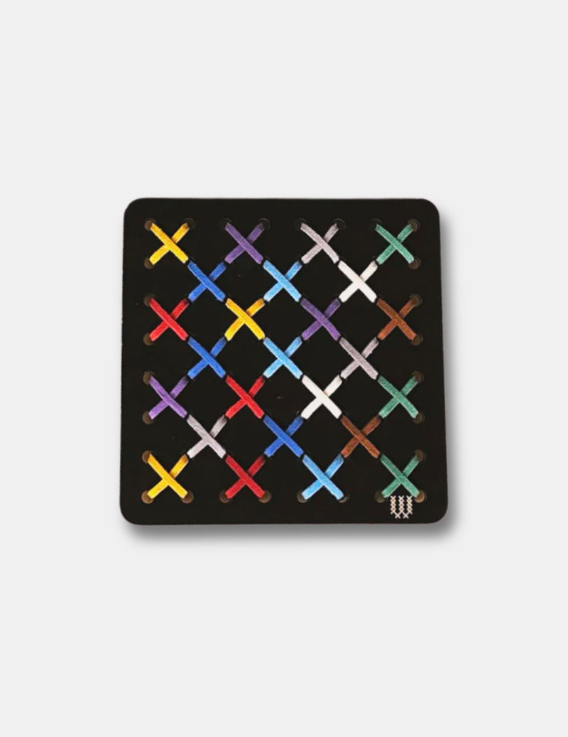 Matariki Mini Kit