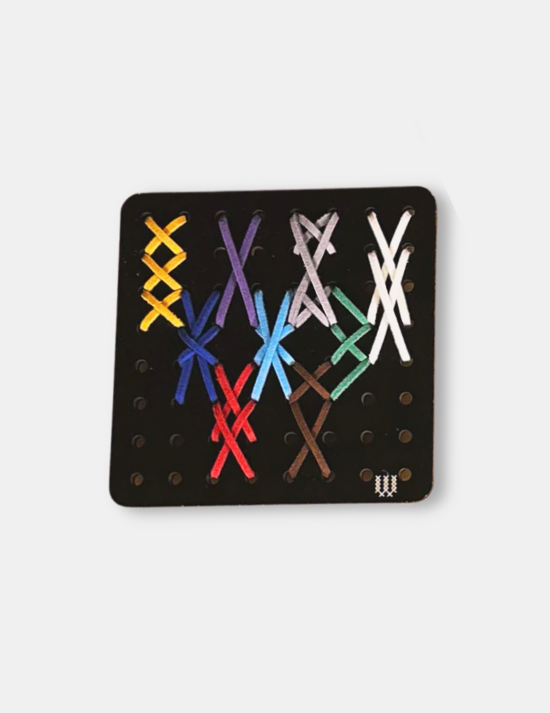 Matariki Mini Kit