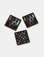 Matariki Mini Kit