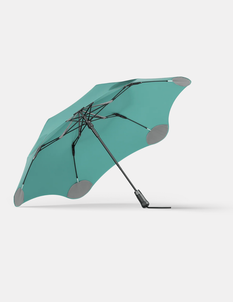 BLUNT Metro Umbrella - Mint