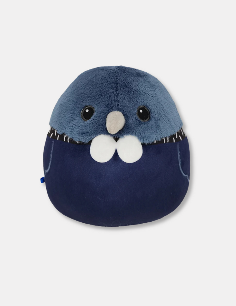 Tui Plushenz Soft Toy