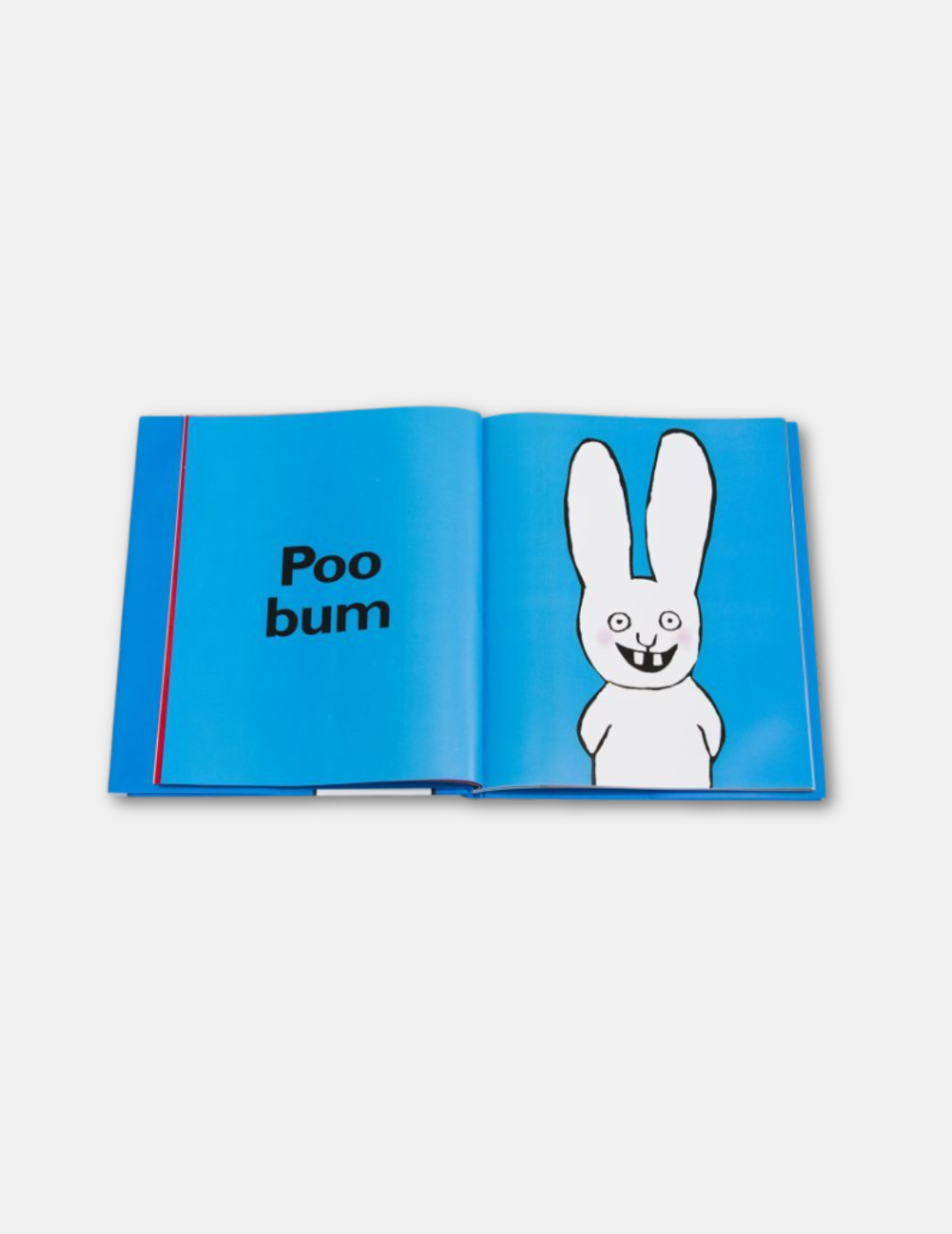 Poo Bum Shop Wellington poo-bum-shop-wellington