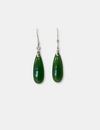 Tear Drop Earrings