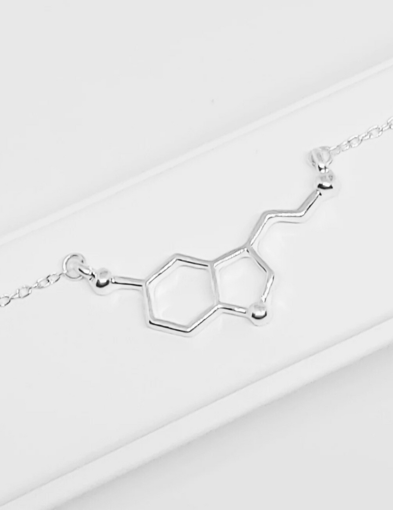 Serotonin Bracelet