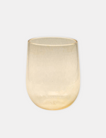 Smooth Cup