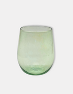 Smooth Cup