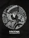 Waitangi Tribunal 50th Anniversary Tote Bag