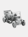 Metal Earth Ford Model T